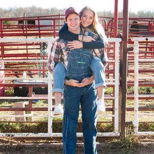 Meet your Posher, Dylan